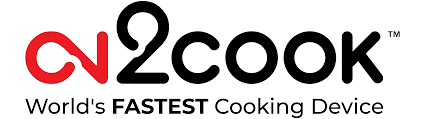 ON2COOK Logo
